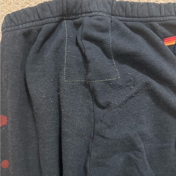 Aviator nation sweatpants - Picture 4 of 4